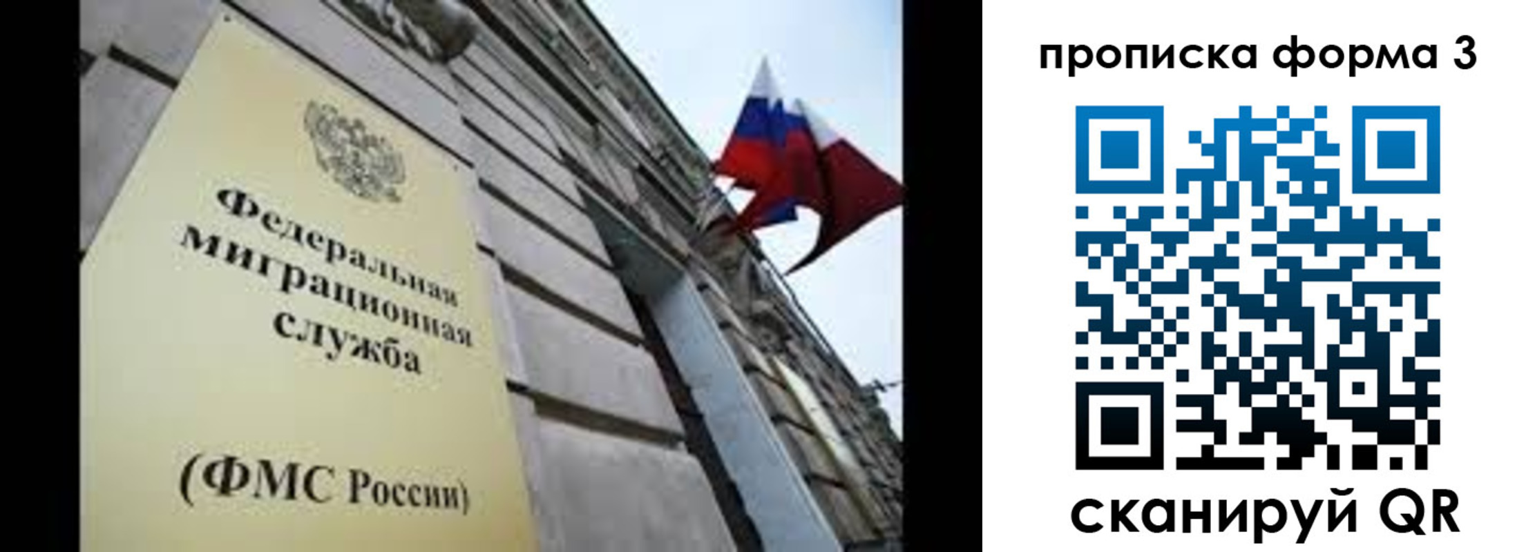 регистрация для школы в Юрьев-Польском